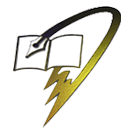 Marijampolės Petro Armino progimnazija